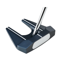 Ai-ONE SQUARE 2 SQUARE #7 35" SHAFT 